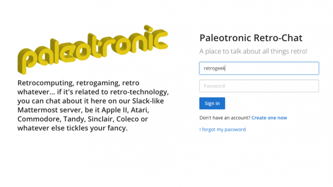 retrochat2