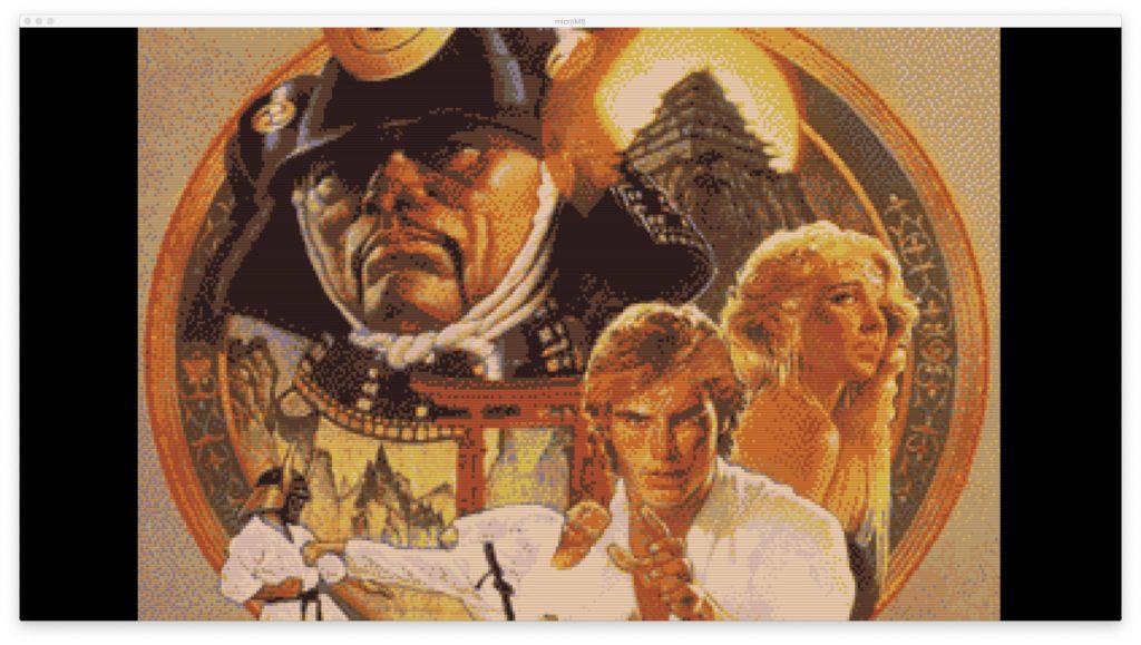 apple ii prince of persia emulator apple ii prince of persia emulator